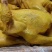 盐焗鸡，盐焗鸡腿，八成熟，口味好，一件50斤，价格美丽