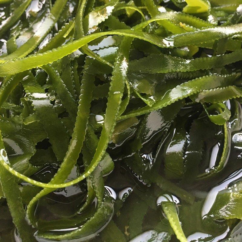 海带丝干货批发干海带丝厚薄海带丝下饭菜干海带丝包邮