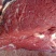西藏牦牛肉