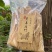 客家纯手工0添加黄豆腐竹，农家好山好水出靓竹，香甜。