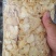 长期供应蒜片