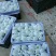 蒲城早熟梨(六月酥)大量有货，果皮青绿，无渣，一手货源。
