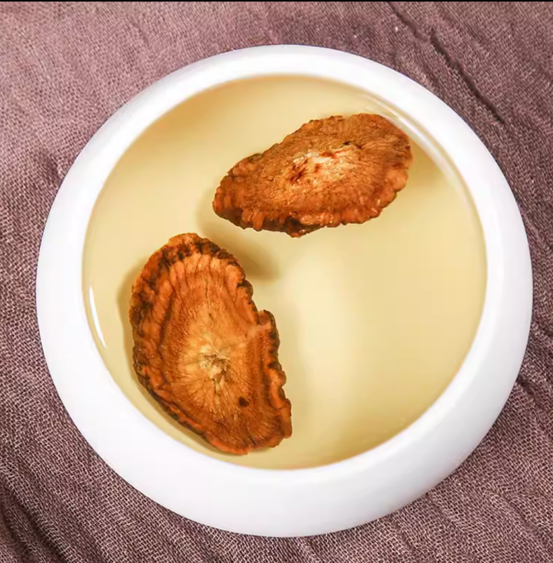 牛蒡牛蒡茶无硫无杂质地道中药牛蒡量大从优