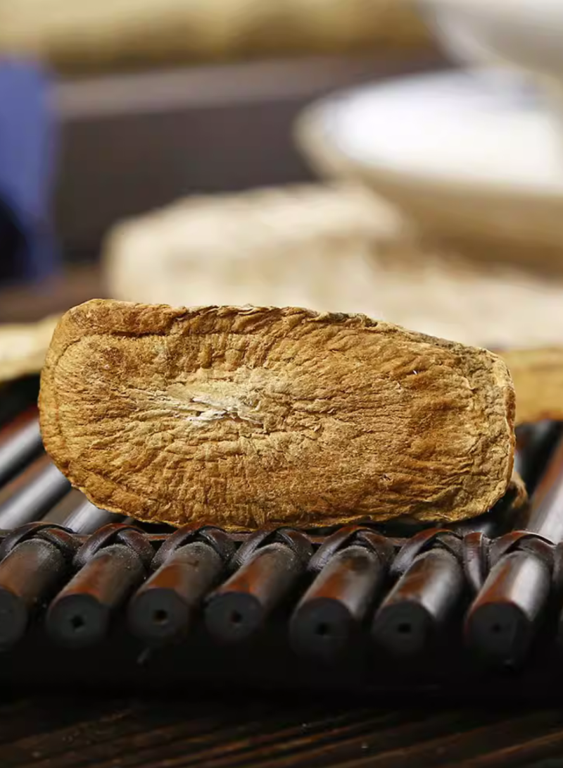 牛蒡牛蒡茶无硫无杂质地道中药牛蒡量大从优
