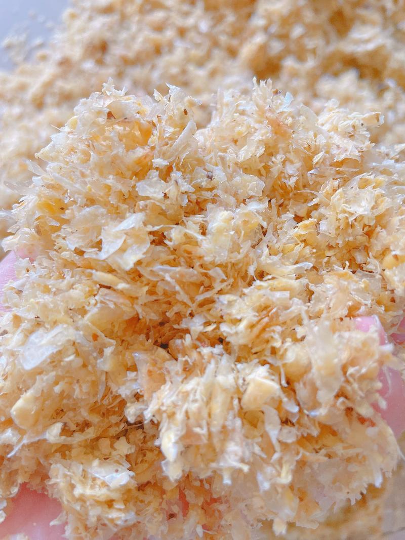 鲜玉米皮可供畜禽养殖蛋白高适口性好吸收率高价格便宜