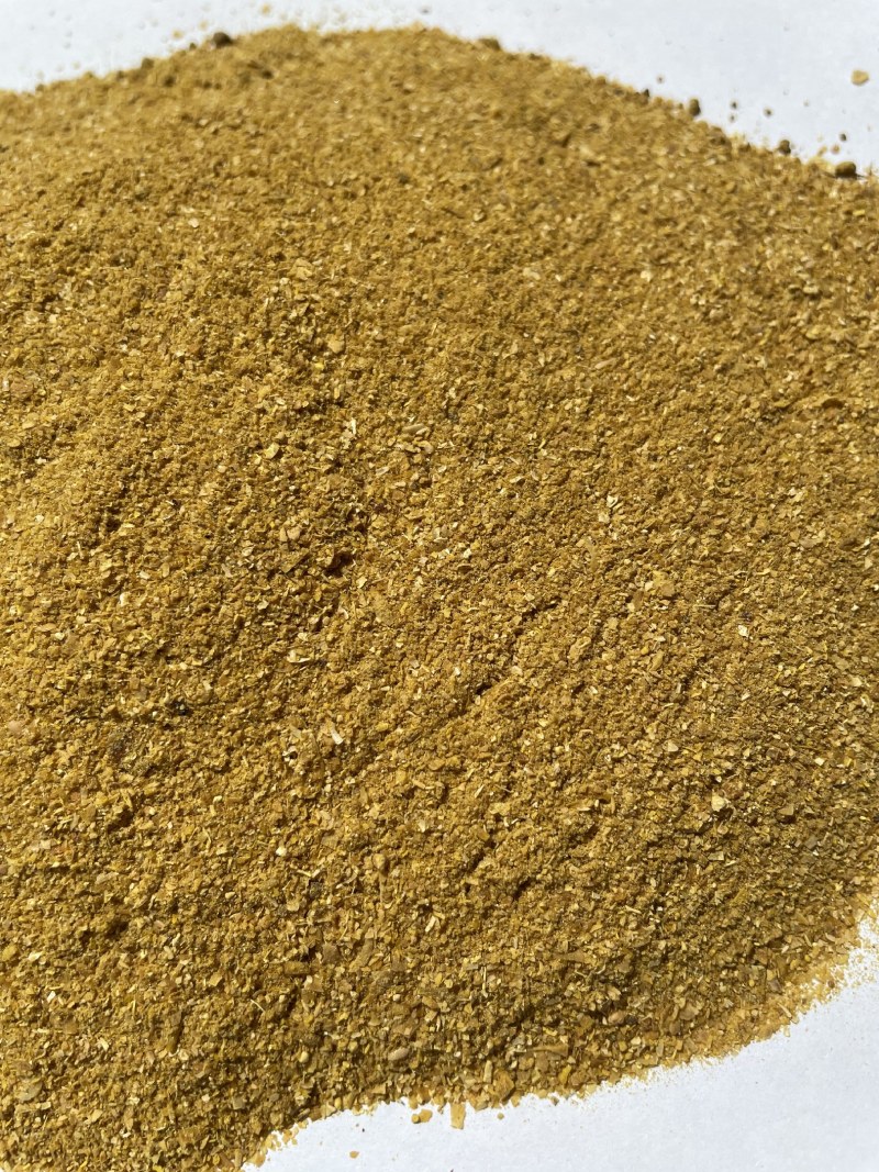 DDGS玉米酒糟蛋白含量高吸收率高香味现产适口性好质量保