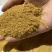 DDGS玉米酒糟蛋白含量高吸收率高香味现产适口性好质量保
