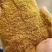 DDGS玉米酒糟蛋白含量高吸收率高香味现产适口性好质量保