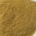 DDGS玉米酒糟蛋白含量高吸收率高香味现产适口性好质量保