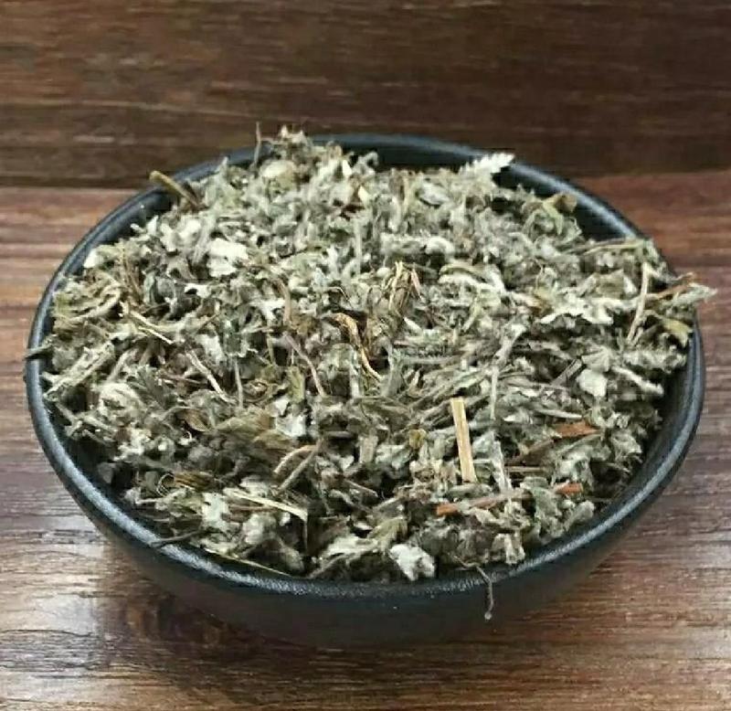 翻白草统装500g产地山东振兴药材购销站量大从优