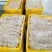 猪肠衣12路大量供应灌肠腊肠、排骨肠，规格齐全