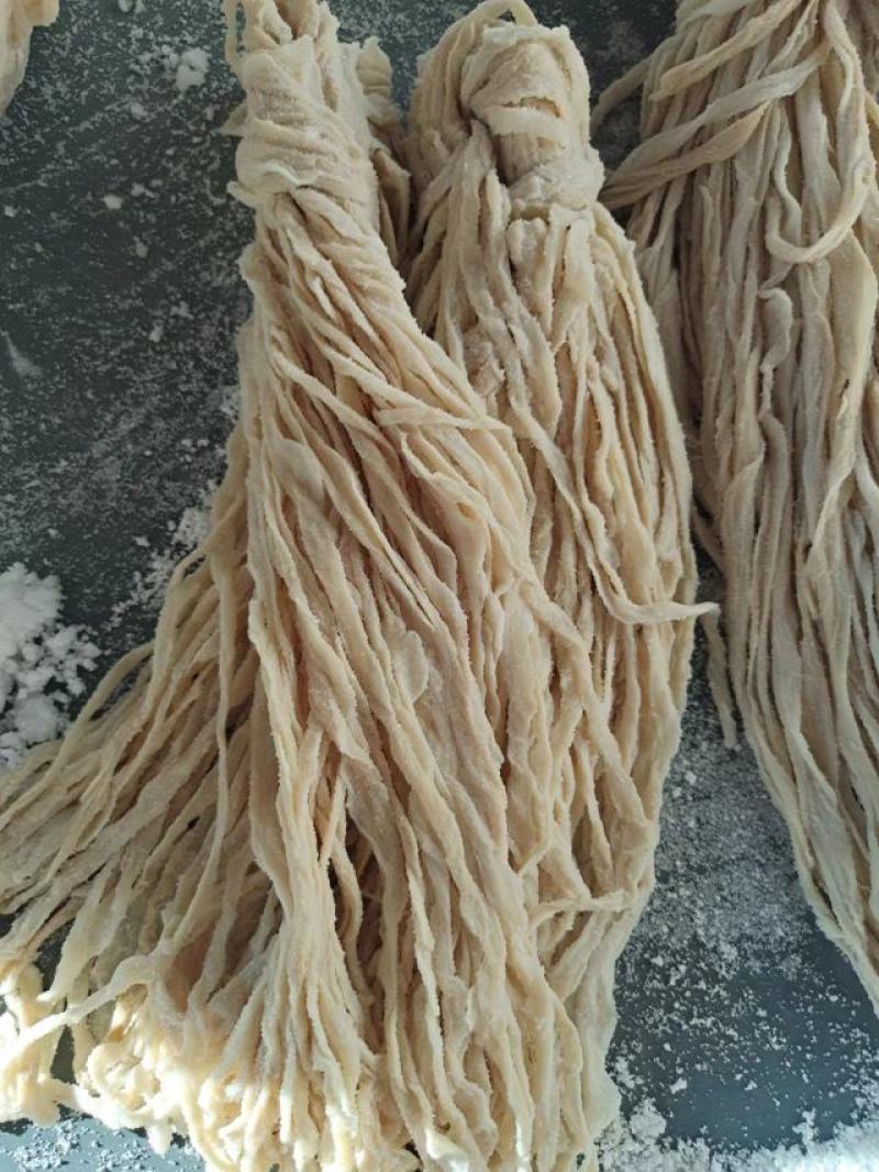 猪肠衣12路大量供应灌肠腊肠、排骨肠，规格齐全