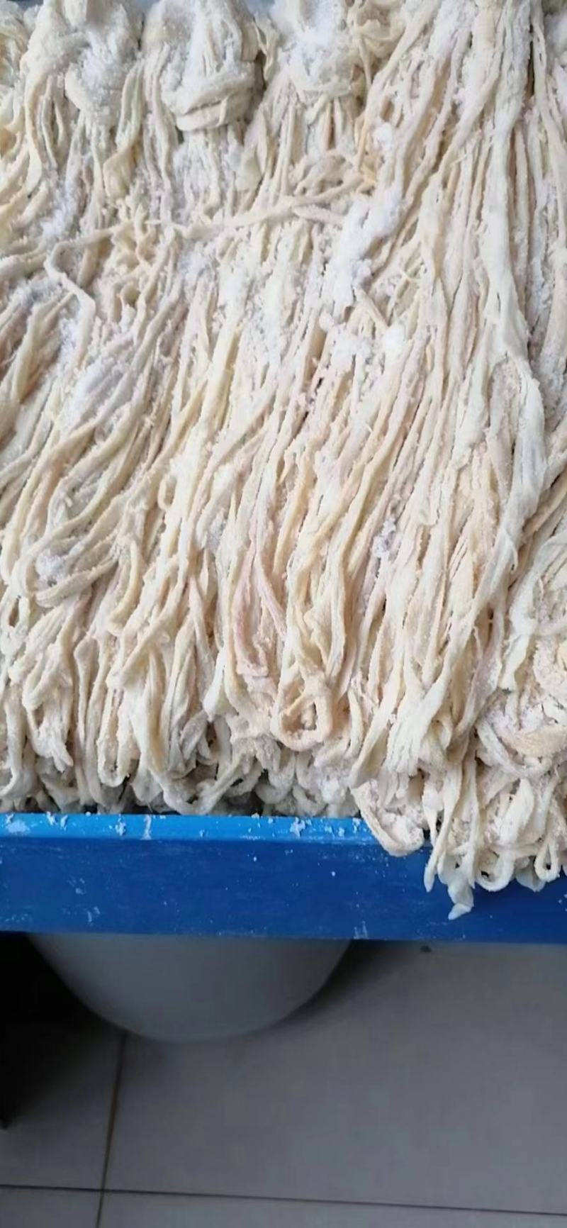 猪肠衣12路大量供应灌肠腊肠、排骨肠，规格齐全
