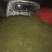 青花椒干湿都有