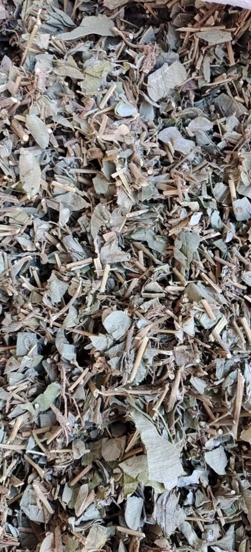 金钱草金钱草规格齐全新货颜色好全部过筛干净产地四川