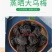 乌梅干货药用乌梅制乌梅中药材批发零售祥泰药材栈欢迎购买