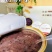 红米虫草燕窝粥252克/碗6碗/盒一件代发
