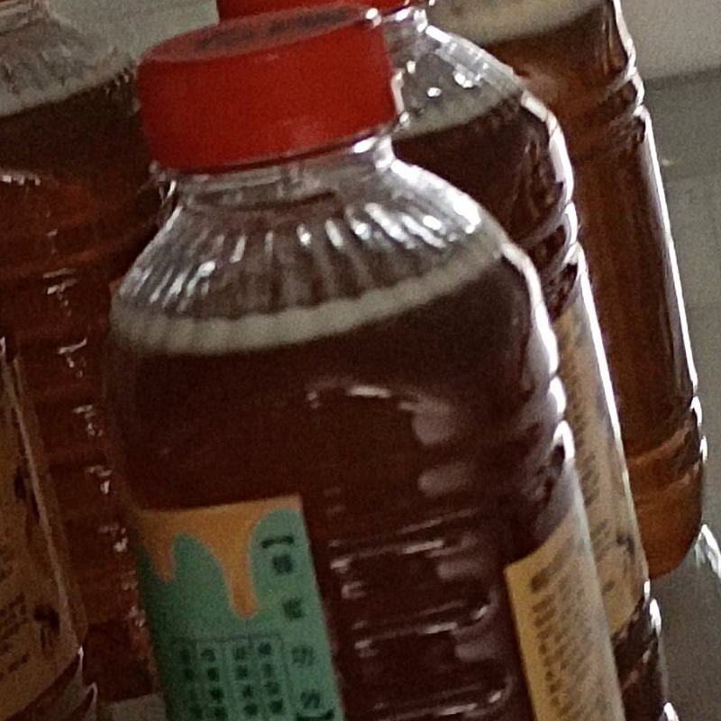 甲江蜂蜜