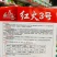 龙盛红火3号莴苣种子高桩大棒红尖叶莴笋种子耐寒香莴笋