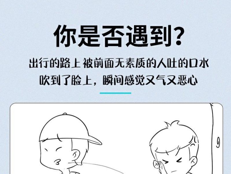 面屏防护面罩防飞沫防雾防风疫护目面罩防尘油烟面罩透明全脸