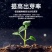 包邮土壤活化剂