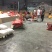 福建平和红心蜜柚三红柚产地代办供应全国批发市场社区团购等