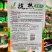 龙盛抗热尖叶香莴笋种子高温专用尖叶莴笋品种嫩脆清香