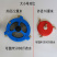 农药搅拌器农用打药机肥料药水搅药器电动自动柱塞泵过滤网混