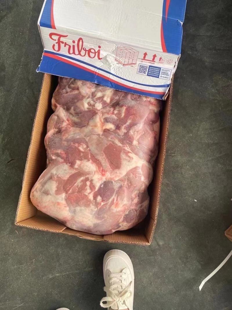 大块牛肉，以低的价格，好的服务寻求长期合作伙伴