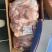 大块牛肉，以低的价格，好的服务寻求长期合作伙伴