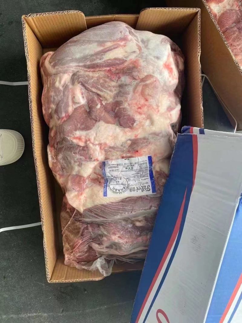 大块牛肉，以低的价格，好的服务寻求长期合作伙伴
