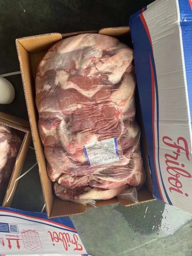 大块牛肉，以低的价格，好的服务寻求长期合作伙伴