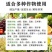 流体硼叶面肥流体硼螯合硼糖醇硼农用水溶肥保花保果膨大果实
