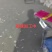 金乡大蒜货源地一手价格提供各种包装纸箱网袋全国接单承接电商