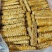山药南瓜饼生产厂家直批一箱八斤摆地摊跑江湖产品