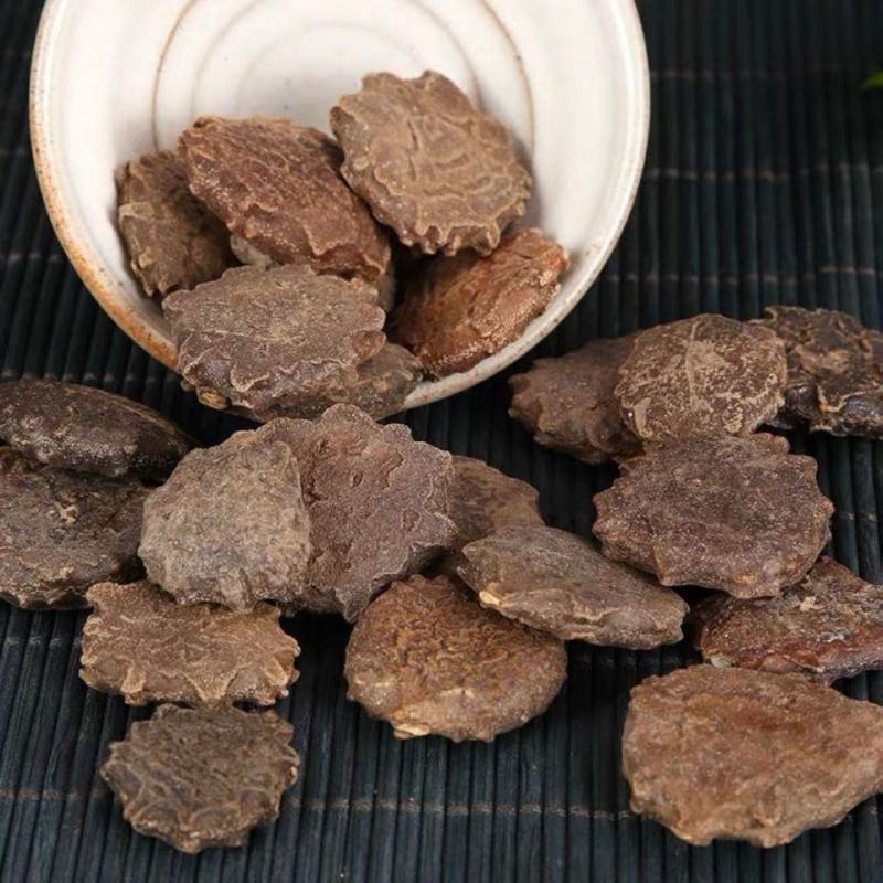 木鳖子正品中药材番木鳖木别子木憋子木鳖瓜籽木鳖子粉木鳖藤
