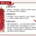 辣椒面辣椒粉特辣香辣微辣批发超辣魔鬼辣椒烧烤油泼辣子