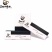 贵州威宁特产茶叶香炉山乌撒烤茶高山绿茶新茶