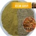 新疆纯孜然粉250g500g撒料烧烤调味品