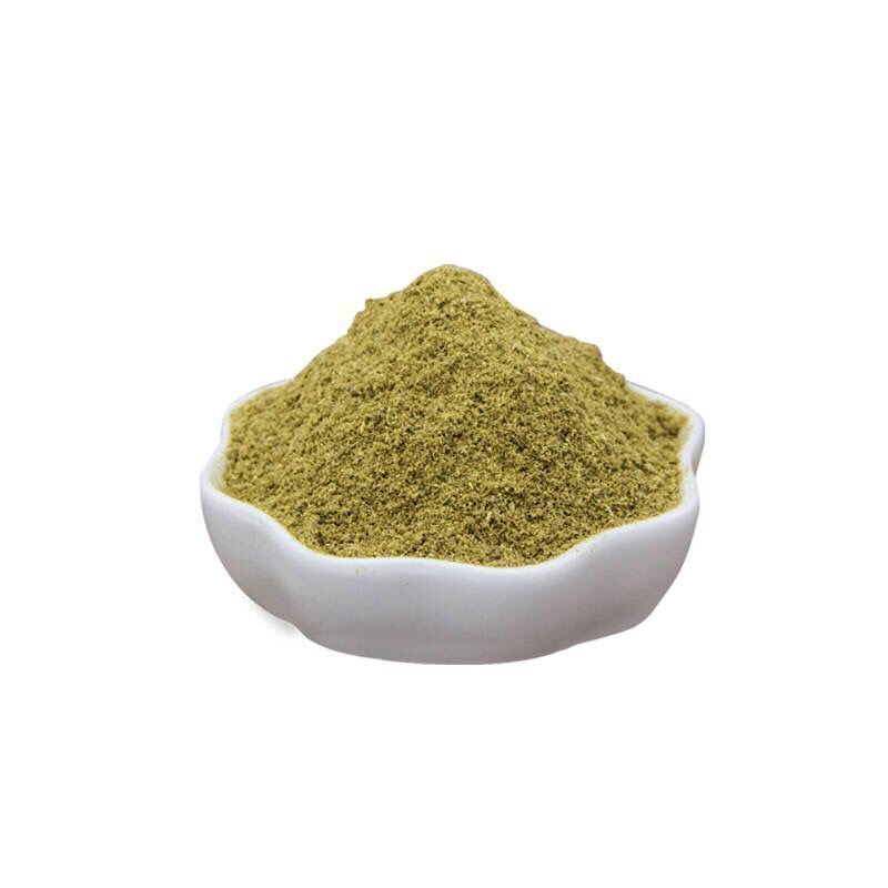 新疆纯孜然粉250g500g撒料烧烤调味品