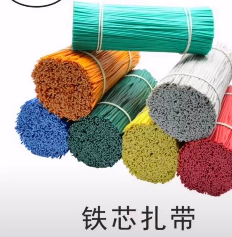 绑线，绑葡萄，茄子，豆角，西红柿