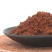 广西赤砂糖50kg/100斤装甘蔗制作赤砂糖做馒头点心年