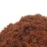 广西赤砂糖50kg/100斤装甘蔗制作赤砂糖做馒头点心年
