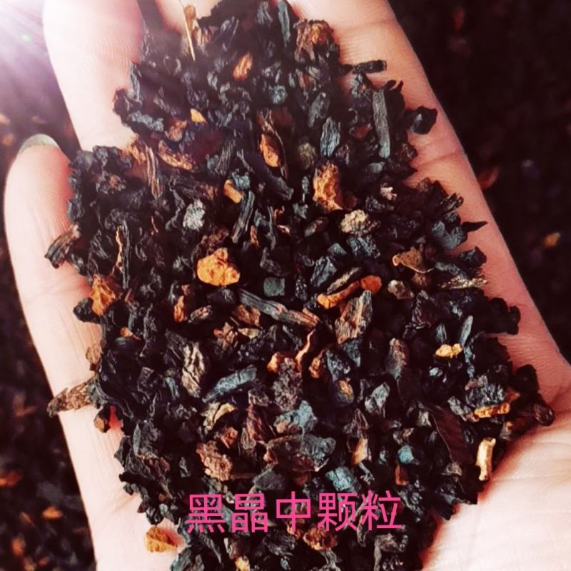 桦树茸，白桦茸，桦褐孔菌，品类齐全，诚信为本