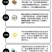 四季含羞草种子种籽小盆栽植物室内绿植草籽草种趣味害羞