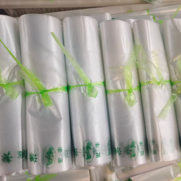 蔬菜防雾专用代，辣椒水果代，高压透明防雾韧性好