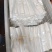 蔬菜防雾专用代，辣椒水果代，高压透明防雾韧性好