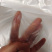 蔬菜防雾专用代，辣椒水果代，高压透明防雾韧性好