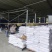 柳州桂林米粉