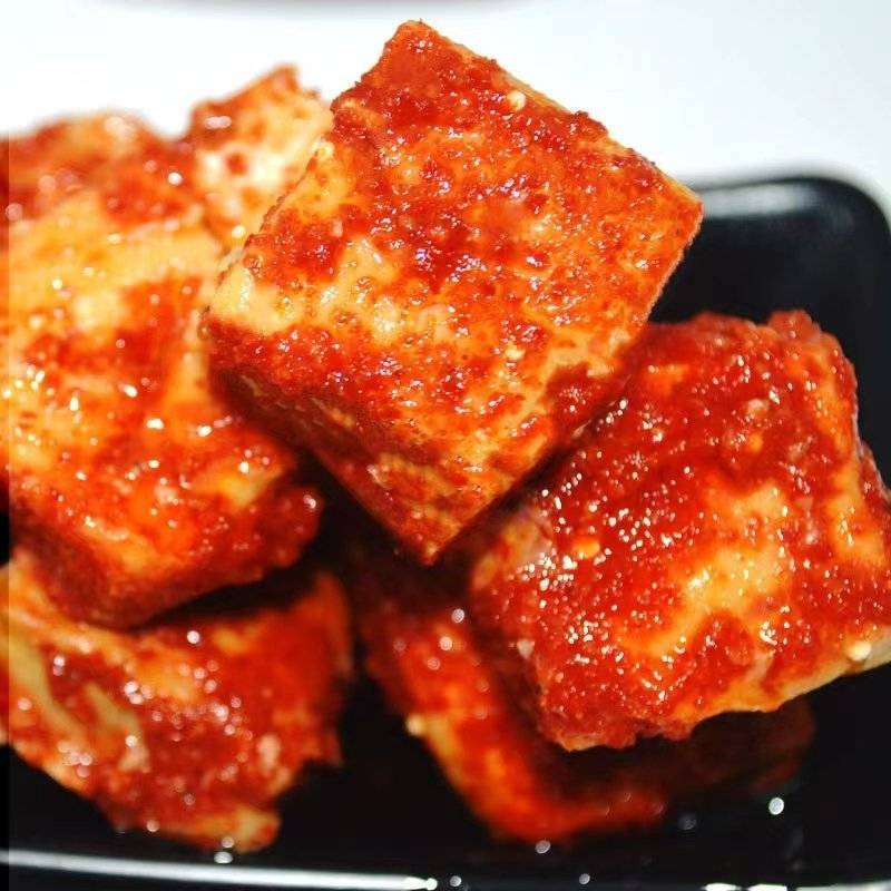 精品豆腐乳大量现货，工厂直发，诚信经营，欢迎选购